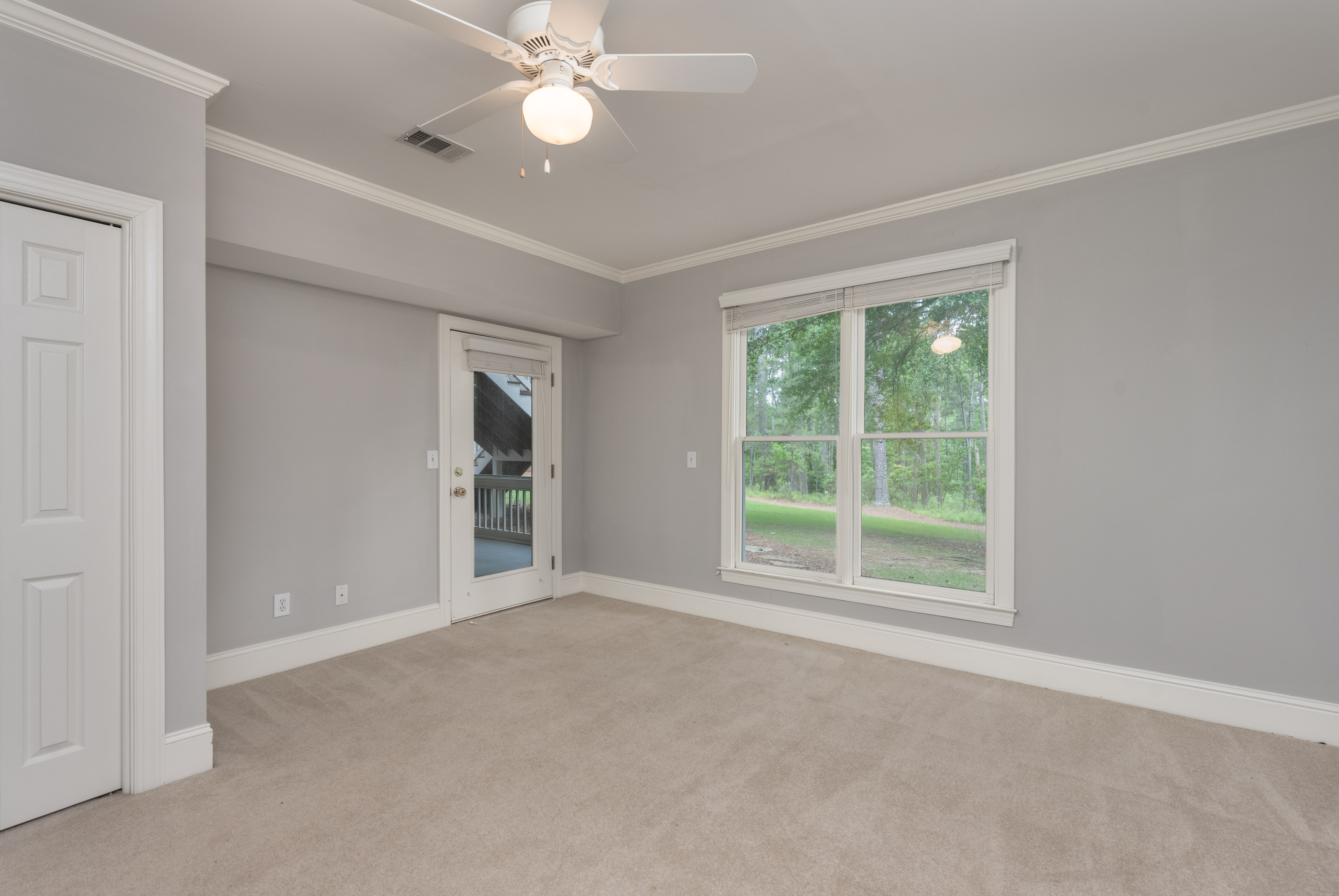 1051 Liberty Bluff Road image 35